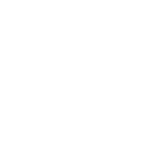 saki-party-location-chateau-lapin
