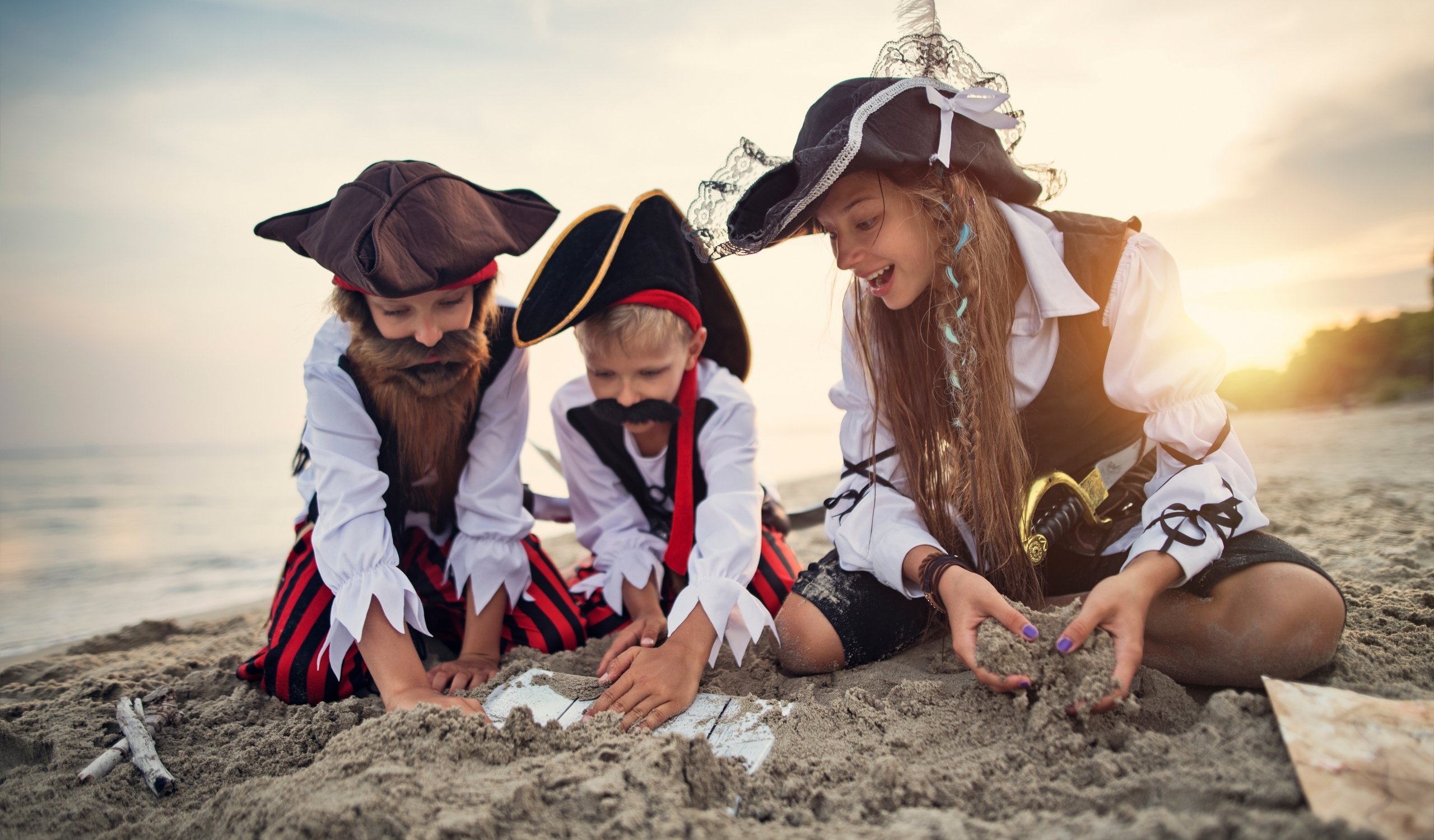 saki-party-anniversaire-de-pirates