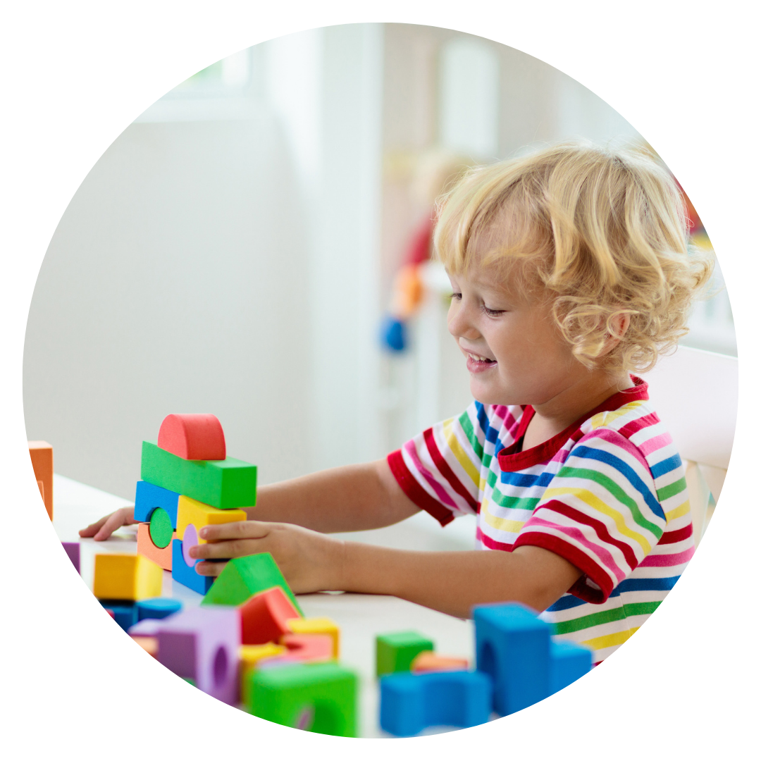 saki-party-organization-kids-corner
