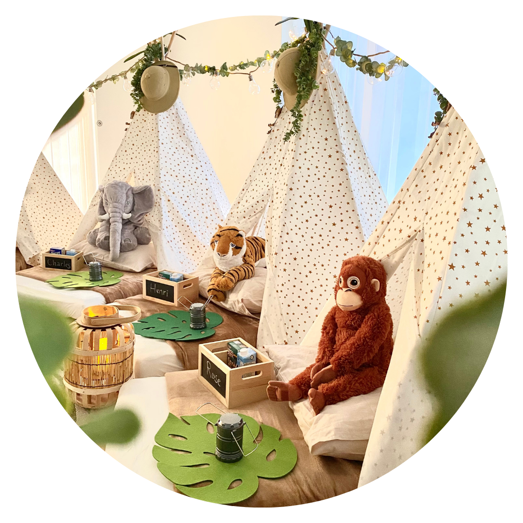 saki-party-soirée-pyjama-garçons