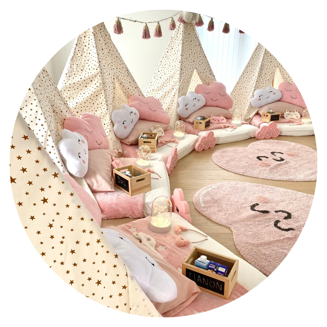 saki-party-soiree-pyjama-filles