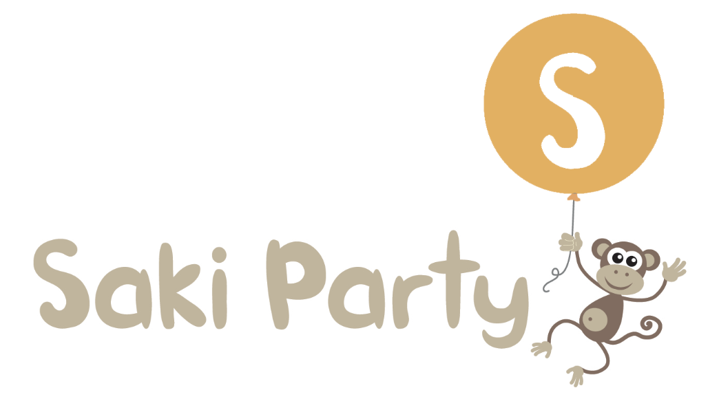 Saki Party