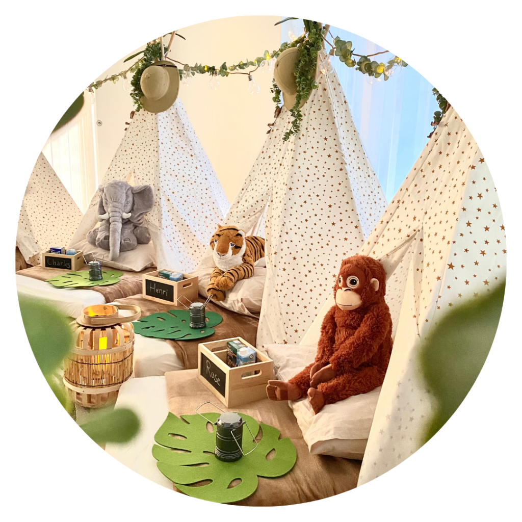 saki-party-soirée-pyjama-JUNGLE